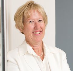 suzan